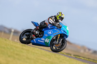 PJ-Motorsport-2019;anglesey-no-limits-trackday;anglesey-photographs;anglesey-trackday-photographs;enduro-digital-images;event-digital-images;eventdigitalimages;no-limits-trackdays;peter-wileman-photography;racing-digital-images;trac-mon;trackday-digital-images;trackday-photos;ty-croes
